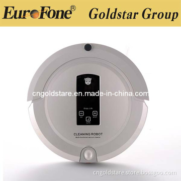 Irobot Vacuum Cleaner (A325)